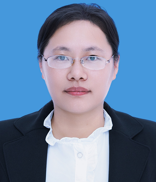 李杨