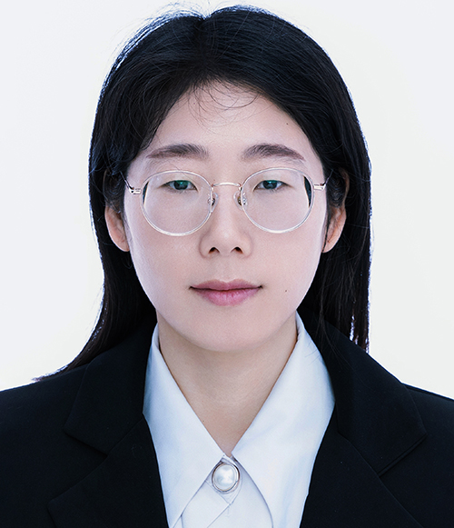刘庆菊