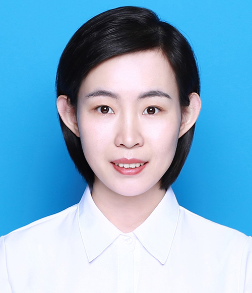 王昕璐